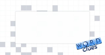 Did a DJ set Crossword Clue