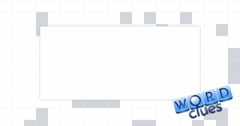 Did a do Crossword Clue