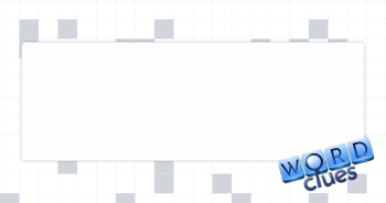 Did a face-plant Crossword Clue