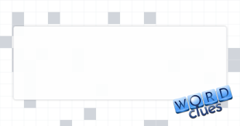 Did a fall chore Crossword Clue