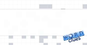 Did a marathon or sprint Crossword Clue