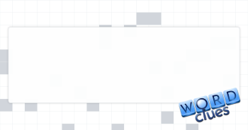 Did a sorting job Crossword Clue