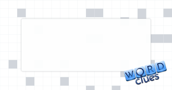 Did bartering Crossword Clue