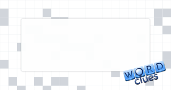 Did book work Crossword Clue