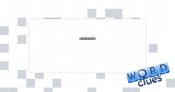 Did darning Crossword Clue