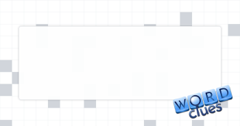 Did galley work Crossword Clue