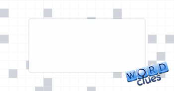 __ DID IT Crossword Clue
