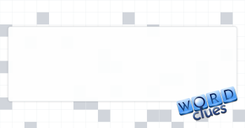 Did laps, perhaps Crossword Clue