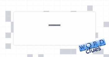 Did not stand Crossword Clue
