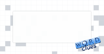 Did perfectly Crossword Clue