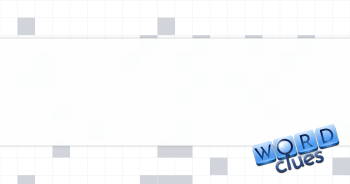Did some computer programming Crossword Clue
