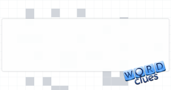 Did some housework Crossword Clue