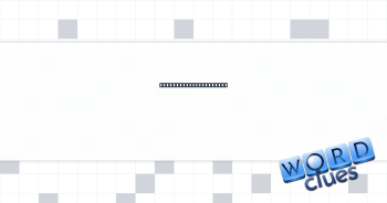 Did some knifework on Crossword Clue