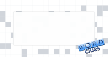 Did something Crossword Clue