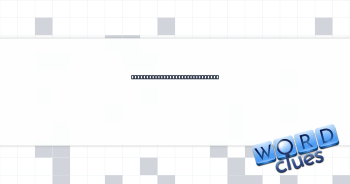Did the crawl or the butterfly Crossword Clue