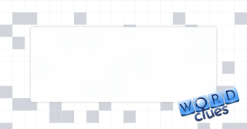 Did the crawl Crossword Clue