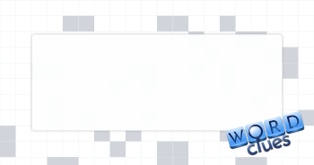 Did the dishes Crossword Clue