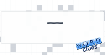 Did the rumba, say Crossword Clue
