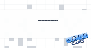 (Did you forget I'm here?) Crossword Clue