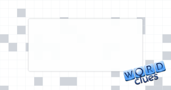 Diddly-___ Crossword Clue