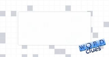 Didn't beat Crossword Clue