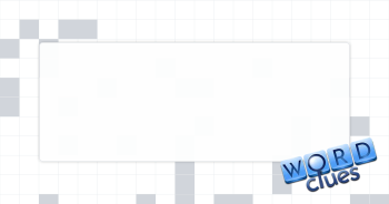 Didn’t drag on Crossword Clue