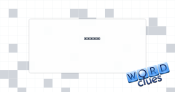 Didn't duck Crossword Clue