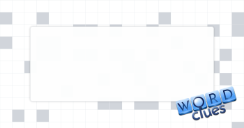 Didn’t follow Crossword Clue
