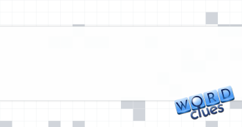 Didn't go it alone, say Crossword Clue