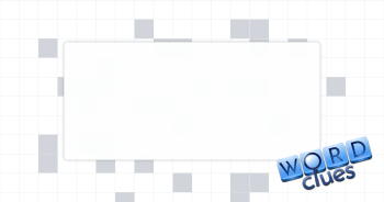 Didn't go Crossword Clue