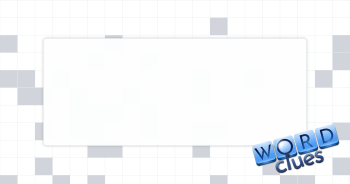 Didn’t ignore Crossword Clue