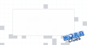 Didn't leave Crossword Clue