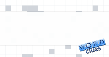 Didn’t nominate, say Crossword Clue