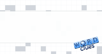 Didn’t overstay one’s welcome? Crossword Clue