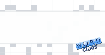 Didn't own outright Crossword Clue