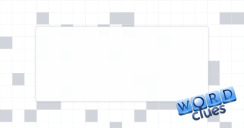 Didn’t panic Crossword Clue