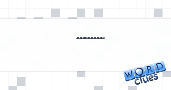 Didn't quite succeed Crossword Clue