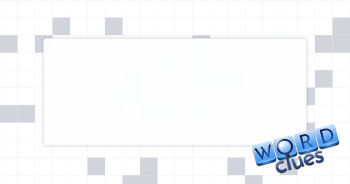 Didn't remove Crossword Clue