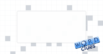 Didn't rush Crossword Clue