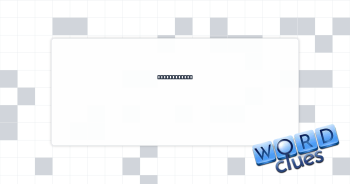 Didn't spend Crossword Clue