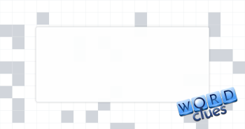 Didn't stay? Crossword Clue