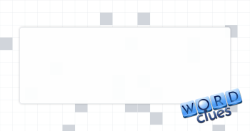 Didn't turn off Crossword Clue