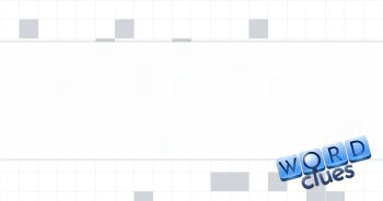 "Didn't we just do this?" Crossword Clue