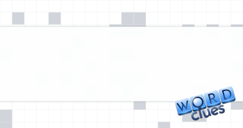Die Bernauerin composer Crossword Clue