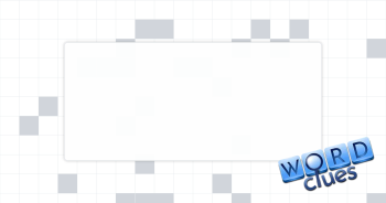 Die, say Crossword Clue
