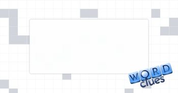 Die Crossword Clue