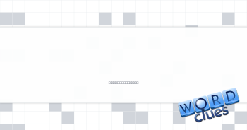 ___ Diego, California Crossword Clue