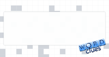 Diego designation Crossword Clue