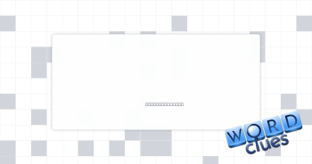 Diehard fan Crossword Clue