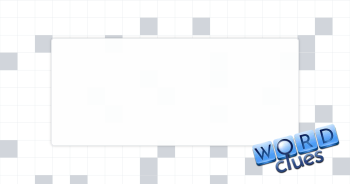 Diesel, e.g. Crossword Clue